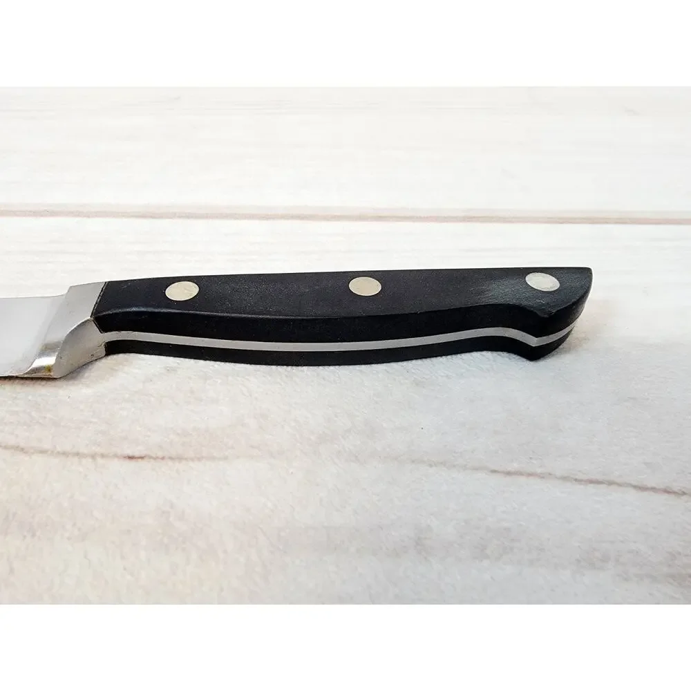 Cook's Essentials 4